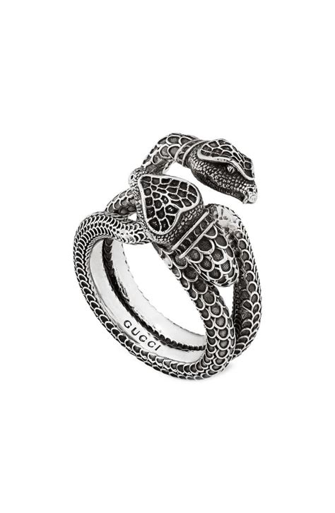 nordstrom gucci ring